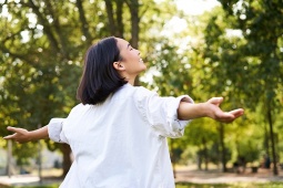 Hơn cả một ngôi nhà, Sol Garden mang đến bản giao hưởng của thiên nhiên