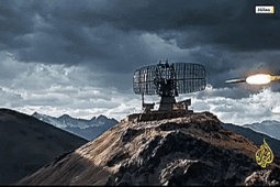 VIDEO AI: Mỹ đã thực hiện chiến dịch giải cứu phi công ở Iran như thế nào?