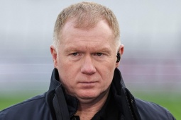Tin mới nhất bóng đá tối 7/4: Paul Scholes đề xuất thanh lý 8 sao MU