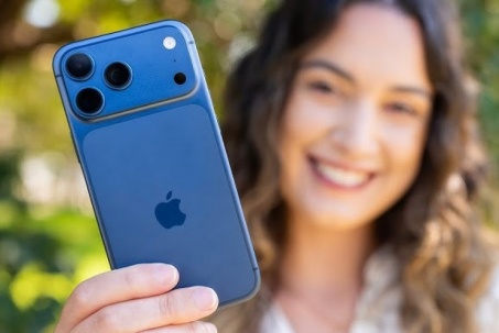 Chi tiết này khiến iPhone 18 Pro đáng mua hơn bao giờ hết