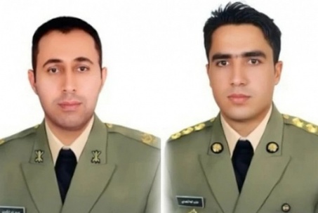 Tướng Iran thiệt mạng trong cuộc truy tìm phi công Mỹ