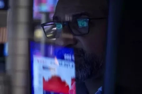 Ông Trump ra tối hậu thư cho Tehran: Kinh tế toàn cầu 'nín thở' chờ phút 89