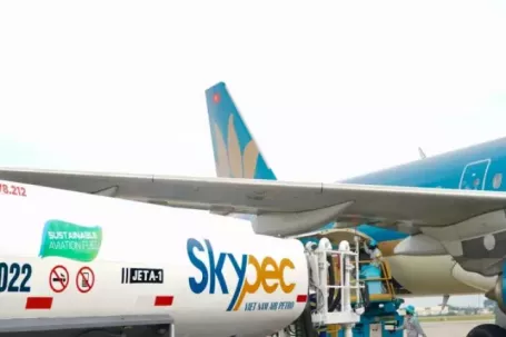 Miễn nhiều loại phí giao thông từ hôm nay