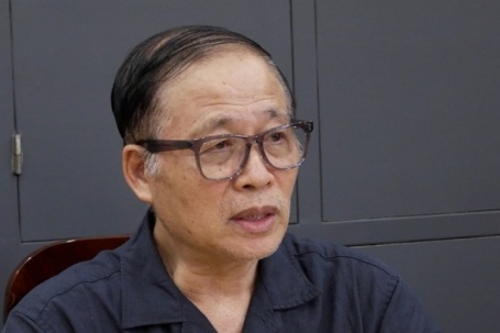 Ông chủ Bảo Tín Minh Châu:  ' Việc làm của tôi là sai trái ' 