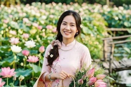 3 con giáp sẽ vươn lên mạnh mẽ, sự nghiệp được "giải cứu", tài lộc hồi phục, đổi vận trong 2 tuần tới