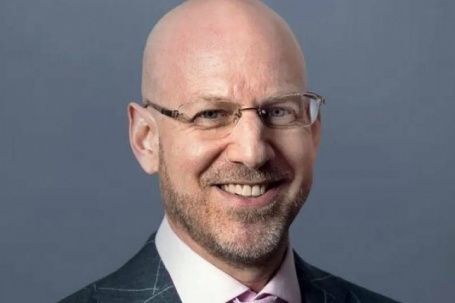 Hai việc chuyên gia chuyển hóa làm mỗi ngày để sống thọ, ngừa ung thư