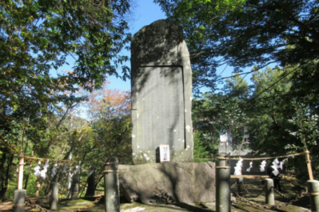 Lễ hội ngắn nhất Nhật Bản diễn ra khoảng 20 giây