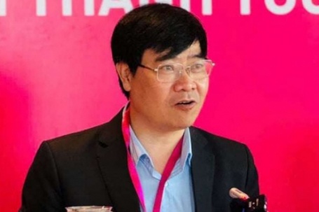 Không gian mạng “nóng” lên vì AI: Việt Nam ứng phó ra sao về an ninh mạng và dữ liệu cá nhân?