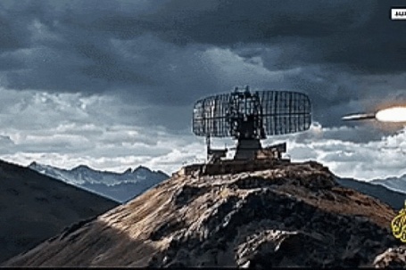 VIDEO AI: Mỹ đã thực hiện chiến dịch giải cứu phi công ở Iran như thế nào?