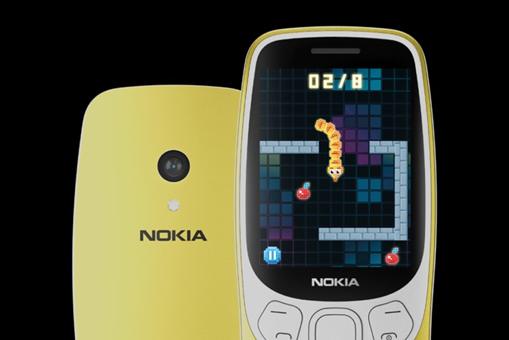 Những chiếc điện thoại giúp cai nghiện mạng xã hội trong năm 2026 - 5