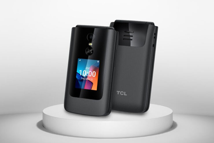 Những chiếc điện thoại giúp cai nghiện mạng xã hội trong năm 2026 - 6