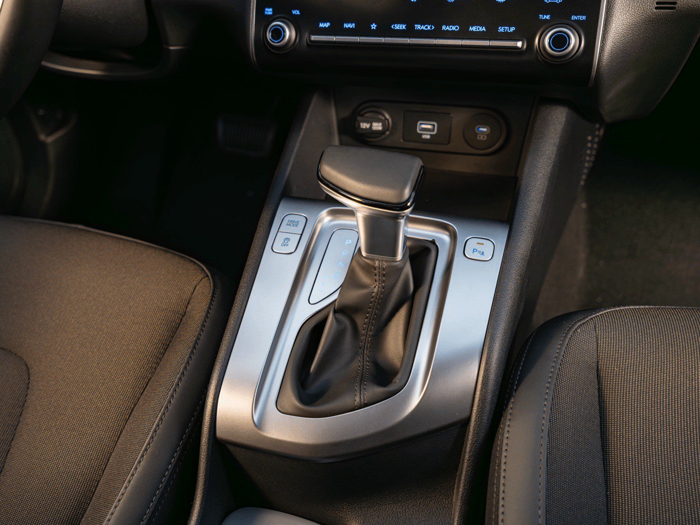 Hyundai Stargazer được trang bị khối&nbsp;động cơ Smartstream, dung tích 1.5L.