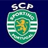Trực tiếp bóng đá Sporting Lisbon - Arsenal: Trận đấu sẽ có nhiều bàn thắng? (Cúp C1) - 1