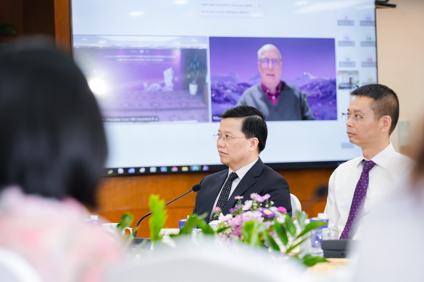 TPBank trở thành ngân hàng đầu tiên tại Việt Nam chinh phục được chứng chỉ Trải nghiệm khách hàng quốc tế ICXS2019 - 3