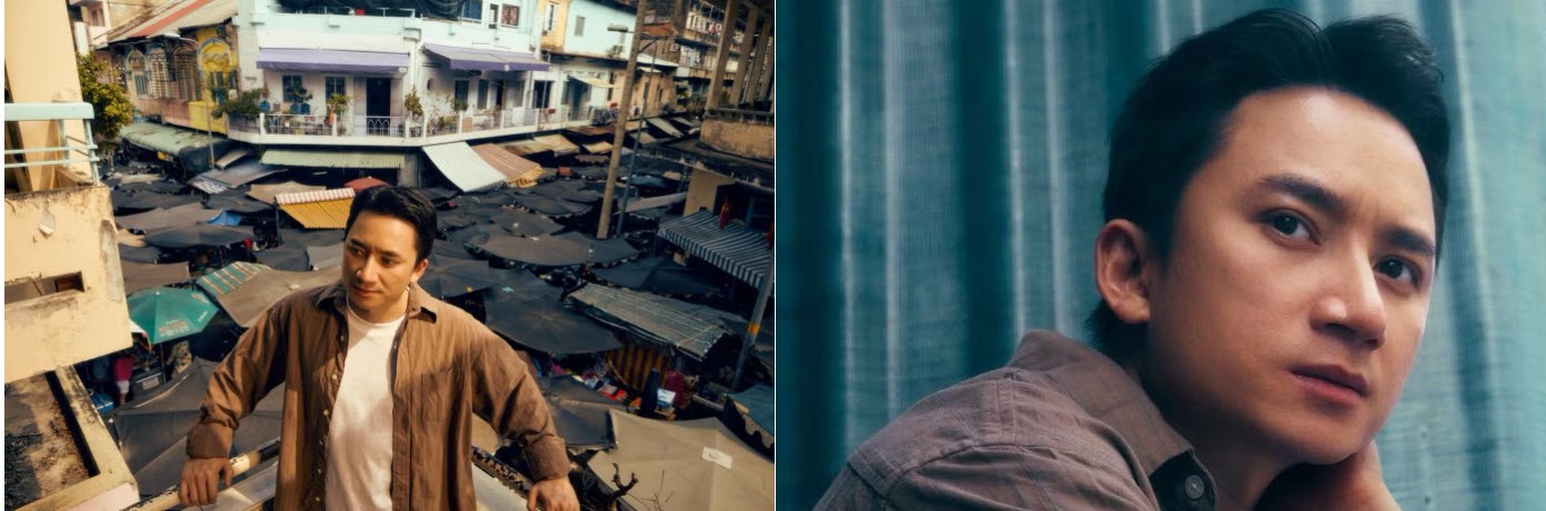 AI không làm được như Phan Mạnh Quỳnh - 2