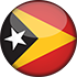 Trực tiếp futsal ĐT Việt Nam - Timor Leste: Bàn danh dự cho Timor Leste (Hết giờ) - 1