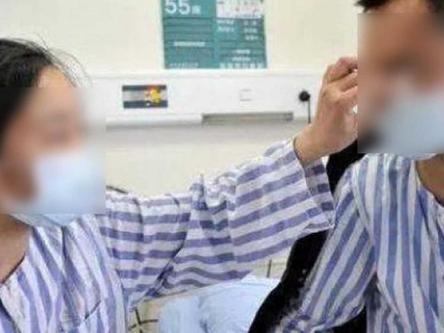 Hai vợ chồng cùng mắc ung thư gan chỉ trong 2 tháng, bác sĩ chỉ ra sai lầm nấu ăn nhiều người Việt mắc phải