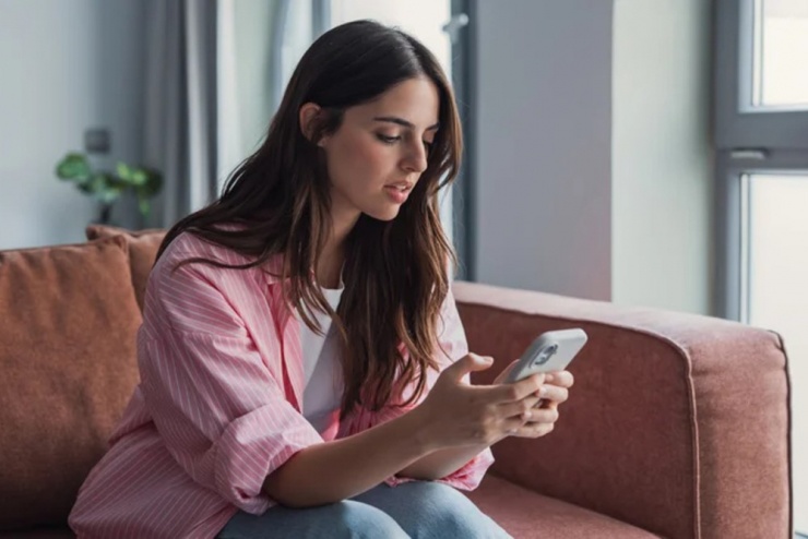 Đừng vội lo khi iPhone tụt pin sau cập nhật phiên bản iOS mới