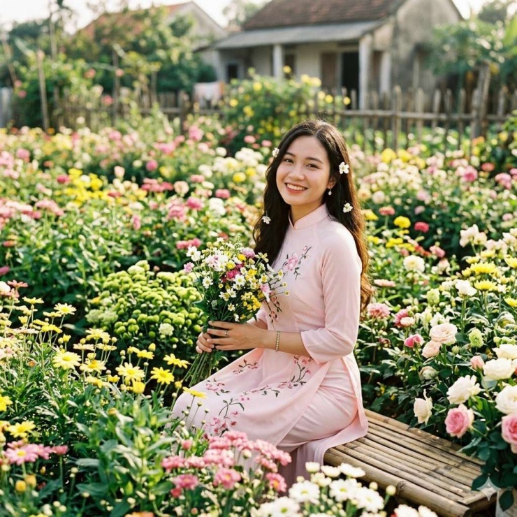 Theo tử vi 12 con giáp 2026, người tuổi Mão nổi bật với tính cách tỉ mỉ, cẩn trọng và khả năng tổ chức xuất sắc.