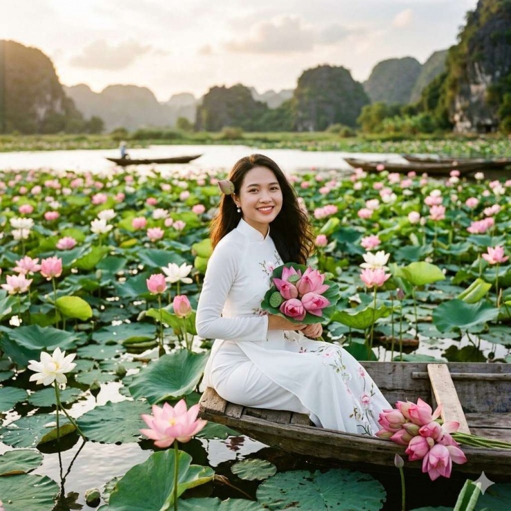 Theo tử vi 12 con giáp 2026, người tuổi Sửu nổi bật với tính cách kiên nhẫn, thực tế và luôn có kế hoạch rõ ràng trong công việc lẫn cuộc sống.