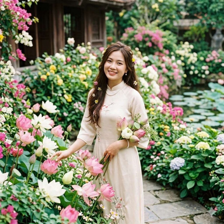 Theo tử vi 12 con giáp 2026, người tuổi Tỵ nổi bật với tính cách quyết đoán, tỉ mỉ và khả năng phân tích xuất sắc.