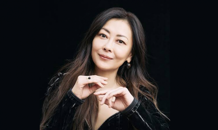 Con trai cố diễn viên Miho Nakayama quyết định không nhận khoản tiền 12,5 triệu USD mẹ để lại. Kyodo News.