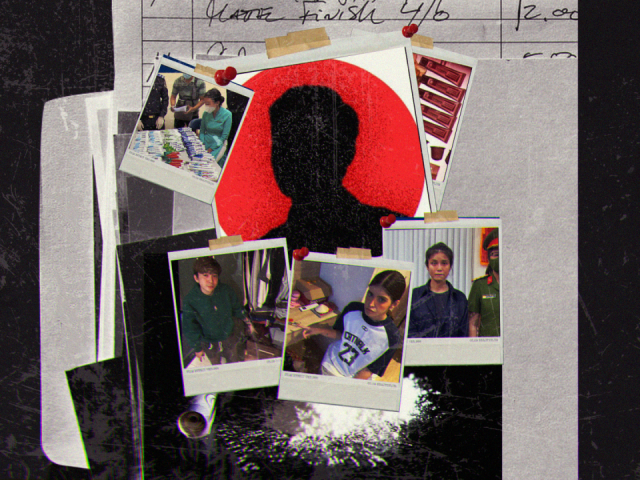 Đường dây ma túy liên quan 4 tiếp viên hàng không vận hành ra sao