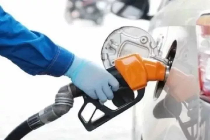 Quy định mới về tạm ứng Quỹ bình ổn giá xăng dầu từ ngân sách