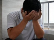 Nghỉ hưu sớm với 22 triệu/tháng, người đàn ông trả giá bằng những năm tháng chật vật