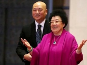 Khối tài sản 'khủng' vợ tỷ phú của Trì Trọng Thụy để lại