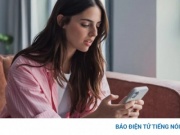 Lý do iPhone nhanh hết pin sau mỗi lần cập nhật iOS