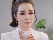 Thêm phim có Mai Thu Huyền lỗ nặng, rời rạp