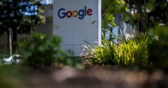 Hàng triệu người dùng sắp có cơ hội nhận tiền từ Google