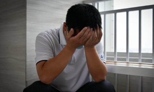 Sau khi nghỉ hưu, ông mới nhận ra chi phí y tế lớn hơn nhiều so với dự tính. Ảnh minh họa