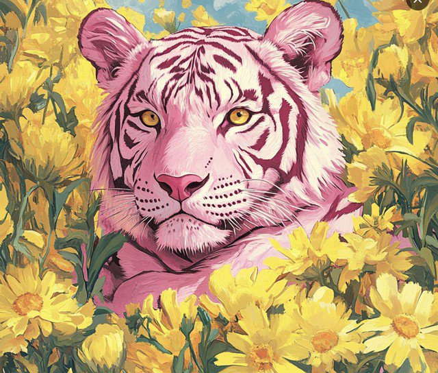 Đối với bạn bè, con giáp Dần không bao giờ tính toán thiệt hơn. Chỉ cần người thân cần giúp đỡ, họ sẵn sàng dang tay hỗ trợ, thậm chí khi bản thân không dư dả. Ảnh minh họa