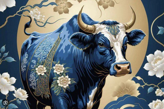 Đối với gia đình và người thân, tuổi Sửu luôn là chỗ dựa đáng tin cậy. Họ sẵn sàng tìm mọi cách để hỗ trợ người khác, kể cả khi phải hy sinh lợi ích cá nhân. Ảnh minh họa