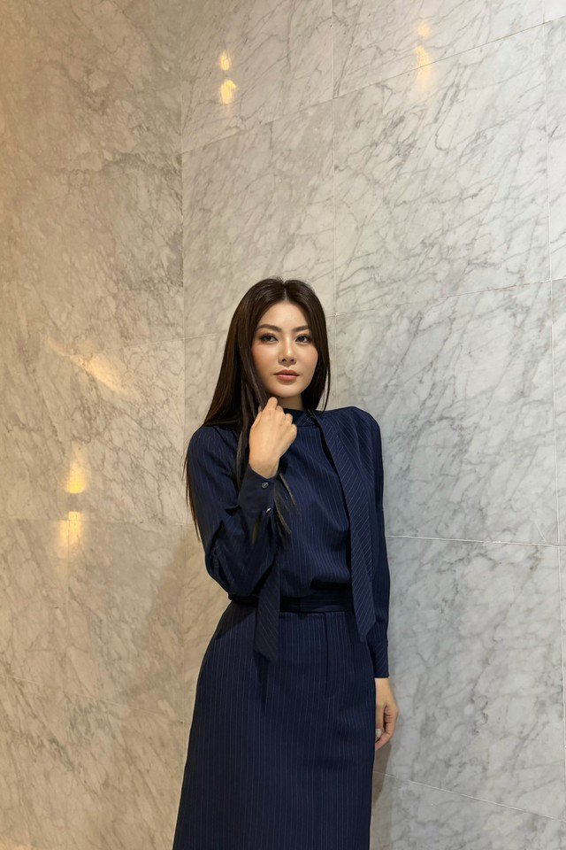 Cuộc sống làm mẹ đơn thân sau ly hôn của diễn viên Thanh Hương - 6