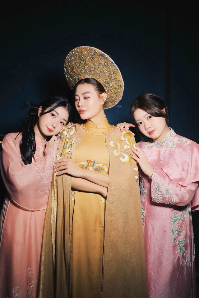 Cuộc sống làm mẹ đơn thân sau ly hôn của diễn viên Thanh Hương - 8