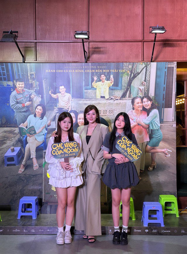 Cuộc sống làm mẹ đơn thân sau ly hôn của diễn viên Thanh Hương - 7