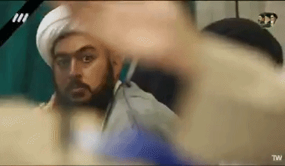 Ngày 7/4, truyền hình nhà nước Iran phát đi tuyên bố quan trọng: Lãnh tụ Tối cao Iran Mojtaba Khamenei đã ra lệnh cho toàn bộ các lực lượng vũ trang nước này ngừng bắn. Động thái này diễn ra trong bối cảnh căng thẳng quân sự giữ quốc gia này với Mỹ và Israel leo thang suốt hơn 1 tháng trước đó.