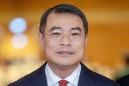 Hôm nay, Thủ tướng Lê Minh Hưng trình nhân sự bộ trưởng, trưởng ngành nhiệm kỳ mới