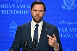 Nhà Trắng bác khả năng dùng vũ khí hạt nhân với Iran