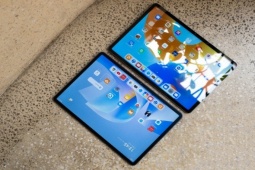 Vì sao màn hình nhám chống chói lại “mờ”? Gen Z xử lý sao cho nét căng?