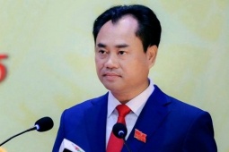 Chân dung Bộ trưởng trẻ nhất của Chính phủ nhiệm kỳ 2026 - 2031