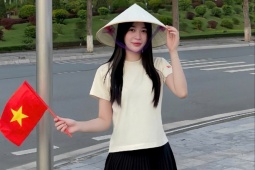 Hoán đổi ngày để 'nối' 2 kỳ nghỉ lễ Giỗ Tổ và 30/4 - 1/5: Người mừng, kẻ lo