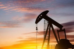 Giá xăng dầu hôm nay 8/4: Quay đầu giảm