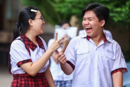 Hơn 30 tỉnh, thành công bố lịch thi lớp 10