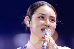 Giới ca sĩ lên tiếng sau lệnh cấm hát nhép