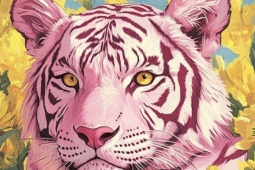 3 con giáp tốt bụng bẩm sinh, đi đến đâu cũng được yêu mến