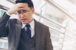 6 kiểu người khó thành công nhất, bạn có đang nằm trong số đó?